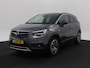 Opel Crossland X 1.2T Automaat Ultimate Pano/Leder/Winterpakket /Nav/Ecc/Keyless/Carplay/Agr/Cruise