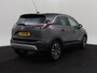 Opel Crossland X 1.2T Automaat Ultimate Pano/Leder/Winterpakket /Nav/Ecc/Keyless/Carplay/Agr/Cruise