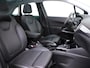 Opel Crossland X 1.2T Automaat Ultimate Pano/Leder/Winterpakket /Nav/Ecc/Keyless/Carplay/Agr/Cruise