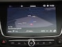Opel Crossland X 1.2T Automaat Ultimate Pano/Leder/Winterpakket /Nav/Ecc/Keyless/Carplay/Agr/Cruise
