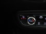 Opel Crossland X 1.2T Automaat Ultimate Pano/Leder/Winterpakket /Nav/Ecc/Keyless/Carplay/Agr/Cruise