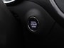 Opel Crossland X 1.2T Automaat Ultimate Pano/Leder/Winterpakket /Nav/Ecc/Keyless/Carplay/Agr/Cruise