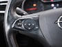 Opel Crossland X 1.2T Automaat Ultimate Pano/Leder/Winterpakket /Nav/Ecc/Keyless/Carplay/Agr/Cruise