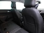 Opel Crossland X 1.2T Automaat Ultimate Pano/Leder/Winterpakket /Nav/Ecc/Keyless/Carplay/Agr/Cruise