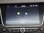 Opel Crossland X 1.2T Automaat Ultimate Pano/Leder/Winterpakket /Nav/Ecc/Keyless/Carplay/Agr/Cruise