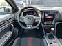 Renault Megane 140PK RS Line | BOSE Audio | Afn. Trekhaak | Keyless | Dodehoek detectie | Sportstoelen | Ambiant light | Park assist | AR Camera | Head up display
