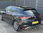 Renault Megane 140PK RS Line | BOSE Audio | Afn. Trekhaak | Keyless | Dodehoek detectie | Sportstoelen | Ambiant light | Park assist | AR Camera | Head up display