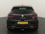 Renault Megane 140PK RS Line | BOSE Audio | Afn. Trekhaak | Keyless | Dodehoek detectie | Sportstoelen | Ambiant light | Park assist | AR Camera | Head up display