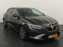 Renault Megane 140PK RS Line | BOSE Audio | Afn. Trekhaak | Keyless | Dodehoek detectie | Sportstoelen | Ambiant light | Park assist | AR Camera | Head up display