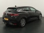 Renault Megane 140PK RS Line | BOSE Audio | Afn. Trekhaak | Keyless | Dodehoek detectie | Sportstoelen | Ambiant light | Park assist | AR Camera | Head up display
