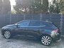 Renault Megane 140PK RS Line | BOSE Audio | Afn. Trekhaak | Keyless | Dodehoek detectie | Sportstoelen | Ambiant light | Park assist | AR Camera | Head up display
