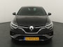 Renault Megane 140PK RS Line | BOSE Audio | Afn. Trekhaak | Keyless | Dodehoek detectie | Sportstoelen | Ambiant light | Park assist | AR Camera | Head up display