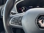 Renault Megane 140PK RS Line | BOSE Audio | Afn. Trekhaak | Keyless | Dodehoek detectie | Sportstoelen | Ambiant light | Park assist | AR Camera | Head up display