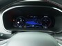 Renault Megane 140PK RS Line | BOSE Audio | Afn. Trekhaak | Keyless | Dodehoek detectie | Sportstoelen | Ambiant light | Park assist | AR Camera | Head up display