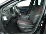 Renault Megane 140PK RS Line | BOSE Audio | Afn. Trekhaak | Keyless | Dodehoek detectie | Sportstoelen | Ambiant light | Park assist | AR Camera | Head up display