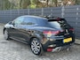 Renault Megane 140PK RS Line | BOSE Audio | Afn. Trekhaak | Keyless | Dodehoek detectie | Sportstoelen | Ambiant light | Park assist | AR Camera | Head up display