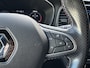 Renault Megane 140PK RS Line | BOSE Audio | Afn. Trekhaak | Keyless | Dodehoek detectie | Sportstoelen | Ambiant light | Park assist | AR Camera | Head up display