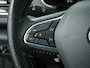 Renault Megane 140PK RS Line | BOSE Audio | Afn. Trekhaak | Keyless | Dodehoek detectie | Sportstoelen | Ambiant light | Park assist | AR Camera | Head up display