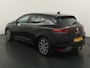 Renault Megane 140PK RS Line | BOSE Audio | Afn. Trekhaak | Keyless | Dodehoek detectie | Sportstoelen | Ambiant light | Park assist | AR Camera | Head up display