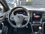 Renault Megane 140PK RS Line | BOSE Audio | Afn. Trekhaak | Keyless | Dodehoek detectie | Sportstoelen | Ambiant light | Park assist | AR Camera | Head up display