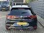 Renault Megane 140PK RS Line | BOSE Audio | Afn. Trekhaak | Keyless | Dodehoek detectie | Sportstoelen | Ambiant light | Park assist | AR Camera | Head up display