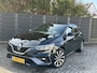 Renault Megane 140PK RS Line | BOSE Audio | Afn. Trekhaak | Keyless | Dodehoek detectie | Sportstoelen | Ambiant light | Park assist | AR Camera | Head up display