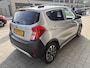 Opel Karl 1.0 Rocks Online Edition NL AUTO/CARPLAY/AIRCO/TOPSTAAT