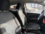 Opel Karl 1.0 Rocks Online Edition NL AUTO/CARPLAY/AIRCO/TOPSTAAT