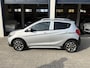 Opel Karl 1.0 Rocks Online Edition NL AUTO/CARPLAY/AIRCO/TOPSTAAT