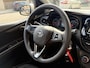 Opel Karl 1.0 Rocks Online Edition NL AUTO/CARPLAY/AIRCO/TOPSTAAT