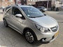 Opel Karl 1.0 Rocks Online Edition NL AUTO/CARPLAY/AIRCO/TOPSTAAT