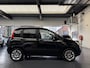 Fiat Panda 0.9 TwinAir Lounge |Airco|