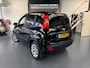 Fiat Panda 0.9 TwinAir Lounge |Airco|