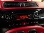 Fiat Panda 0.9 TwinAir Lounge |Airco|