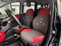 Fiat Panda 0.9 TwinAir Lounge |Airco|