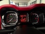 Fiat Panda 0.9 TwinAir Lounge |Airco|