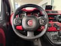 Fiat Panda 0.9 TwinAir Lounge |Airco|