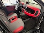 Fiat Panda 0.9 TwinAir Lounge |Airco|
