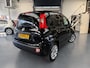 Fiat Panda 0.9 TwinAir Lounge |Airco|