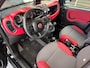 Fiat Panda 0.9 TwinAir Lounge |Airco|