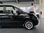Fiat Panda 0.9 TwinAir Lounge |Airco|