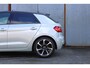 Audi A1 Sportback 25 TFSI Pro Line Sport 18 inch | Carplay | Cruise | PDC |