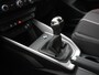Audi A1 Sportback 25 TFSI Pro Line Sport 18 inch | Carplay | Cruise | PDC |