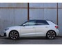 Audi A1 Sportback 25 TFSI Pro Line Sport 18 inch | Carplay | Cruise | PDC |