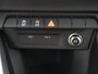 Audi A1 Sportback 25 TFSI Pro Line Sport 18 inch | Carplay | Cruise | PDC |