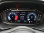 Audi A1 Sportback 25 TFSI Pro Line Sport 18 inch | Carplay | Cruise | PDC |