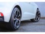 Audi A1 Sportback 25 TFSI Pro Line Sport 18 inch | Carplay | Cruise | PDC |