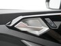 Audi A1 Sportback 25 TFSI Pro Line Sport 18 inch | Carplay | Cruise | PDC |
