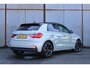 Audi A1 Sportback 25 TFSI Pro Line Sport 18 inch | Carplay | Cruise | PDC |