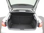 Audi A1 Sportback 25 TFSI Pro Line Sport 18 inch | Carplay | Cruise | PDC |